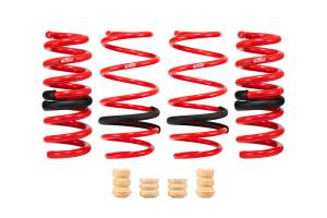 Eibach - E20-35-054-01-22 | Eibach Sportline-Kit (Set of 4 Springs) - Image 1