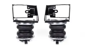 Air Lift Company - 57386 | Airlift LoadLifter 5000 Air Spring Kit (2024 Tacoma 4WD) - Image 3