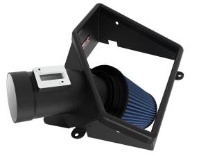 aFe Power - 52-10011R | AFE Power Rapid Induction Col Air Intake System w/ Pro 5R Filter 2019-2024 Cooper S (F55/F56) L4-2.0L (t) B46/B48 - Image 6