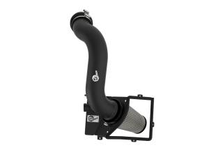 aFe Power - 52-10014D | AFE Power Rapid Induction Col Air Intake System w/ Pro DRY S Filter 2019-2024 Q3 L4-2.0L (t) 45TFSI - Image 2