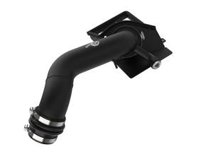 aFe Power - 52-10018R | AFE Power Rapid Induction Col Air Intake System w/ Pro 5R Filter 2022-2024 GTI (MKVIII) L4-2.0L (t) - Image 2