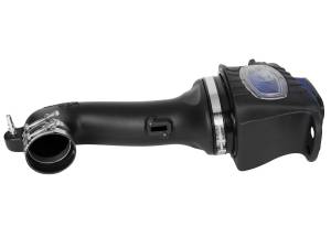 aFe Power - 52-74202-1 | AFE Power Momentum Cold Air Intake System w/ Pro 5R & Pro DRY S Filters 2015-2019 Corvette Z06 (C7) V8-6.2L (sc) - Image 6