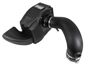 aFe Power - 53-10009D | AFE Power Quantum Cold Air Intake System w/ Pro DRY S Filter 2009-2018 Ram 1500 Pickup, 2019-2024 Ram 1500 Pickup Classic V8-5.7L HEMI - Image 3