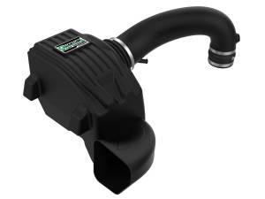 aFe Power - 53-10009D | AFE Power Quantum Cold Air Intake System w/ Pro DRY S Filter 2009-2018 Ram 1500 Pickup, 2019-2024 Ram 1500 Pickup Classic V8-5.7L HEMI - Image 4