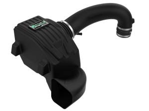 aFe Power - 53-10009R | AFE Power Quantum Cold Air Intake System w/ Pro 5R Filter 2009-2018 Ram 1500 Pickup, 2019-2024 Ram 1500 Pickup Classic V8-5.7L HEMI - Image 4