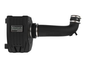 aFe Power - 53-10013D | AFE Power Quantum Cold Air Intake System w/ Pro DRY S Filter 2003-2008 Ram 1500 V8-5.7L HEMI - Image 5