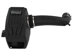 aFe Power - 53-10013D | AFE Power Quantum Cold Air Intake System w/ Pro DRY S Filter 2003-2008 Ram 1500 V8-5.7L HEMI - Image 4