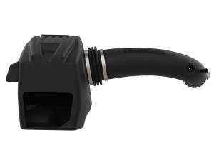 aFe Power - 53-10013D | AFE Power Quantum Cold Air Intake System w/ Pro DRY S Filter 2003-2008 Ram 1500 V8-5.7L HEMI - Image 6