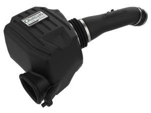 aFe Power - 53-10020D | AFE Power Quantum Cold Air Intake System w/ Pro DRY S Filter 2007-2021 Tundra V8-5.7L - Image 4