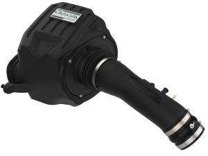 aFe Power - 53-10020D | AFE Power Quantum Cold Air Intake System w/ Pro DRY S Filter 2007-2021 Tundra V8-5.7L - Image 3