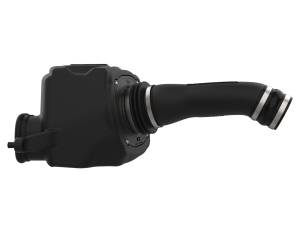 aFe Power - 53-10020R | AFE Power Quantum Cold Air Intake System w/ Pro 5R Filter 2007-2021 Tundra V8-5.7L - Image 2