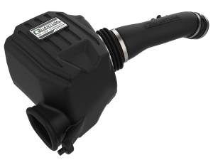 aFe Power - 53-10020R | AFE Power Quantum Cold Air Intake System w/ Pro 5R Filter 2007-2021 Tundra V8-5.7L - Image 3