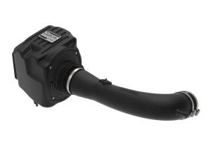 aFe Power - 53-10030R | AFE Power Quantum Cold Air Intake System w/ Pro 5R Filter 2014-2019 Silverado, Sierra 1500 V8-5.3/6.2L - Image 2