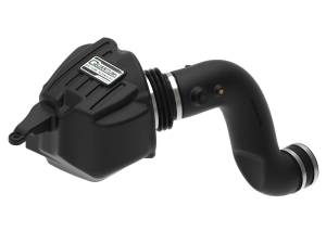 aFe Power - 53-10032D | AFE Power Quantum Cold Air Intake System w/ Pro DRY S Filter 2003-2007 Ram 2500, 3500 Pickup L6-5.9L (td) - Image 2