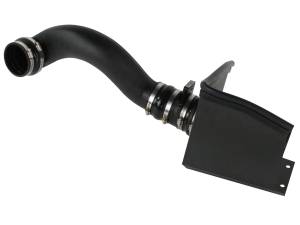 aFe Power - 54-10092 | AFE Power Magnum Force Stage-2 Cold Air Intake System w/ Pro 5R Filter 1999-2006 Silverado, Sierra 1500, Suburban, Tahoe, Yukon V8-4.8/5.3L (GMT800) - Image 3