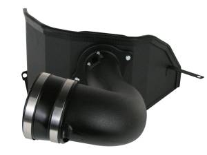 aFe Power - 54-10293 | AFE Power Magnum Force Stage-2 Cold Air Intake System w/ Pro 5R Filter 2005-2009 Mustang GT V8-4.6L - Image 5