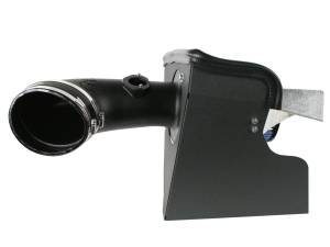 aFe Power - 54-10462 | AFE Power Magnum Force Stage-2 Cold Air Intake System w/ Pro 5R Filter 2001-2006 M3 (E46) L6-3.2L S54 - Image 4