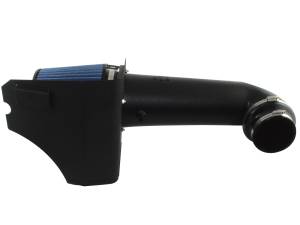 aFe Power - 54-10712 | AFE Power Magnum Force Stage-2 Cold Air Intake System w/ Pro 5R Filter 2005-2008 Magnum, 2005-2010 Chrysler 300C V8-5.7L HEMI - Image 2