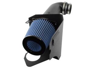 aFe Power - 54-10712 | AFE Power Magnum Force Stage-2 Cold Air Intake System w/ Pro 5R Filter 2005-2008 Magnum, 2005-2010 Chrysler 300C V8-5.7L HEMI - Image 4