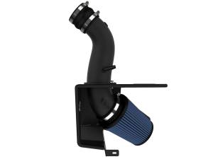 aFe Power - 54-10922 | AFE Power Magnum Force Stage-2 Cold Air Intake System w/ Pro 5R Filter 2006-2010 Charger, 2009-2010 Challenger V6-3.5L - Image 3