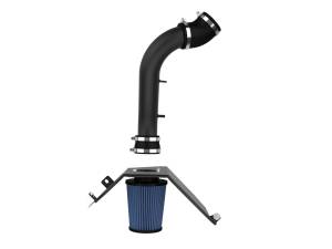 aFe Power - 54-11052 | AFE Power Magnum Force Stage-2 Cold Air Intake System w/ Pro 5R Filter 1999-2004 Tacoma L4-2.4L, 2.7L - Image 3