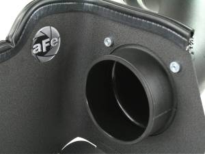 aFe Power - 54-11252-2 | AFE Power Magnum Force Stage-2 Cold Air Intake System w/ Pro 5R Filter 2007-2011 Wrangler JK V6-3.8L - Image 6