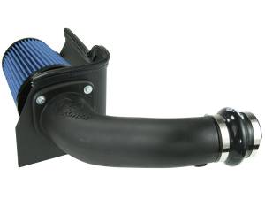 aFe Power - 54-11252-2 | AFE Power Magnum Force Stage-2 Cold Air Intake System w/ Pro 5R Filter 2007-2011 Wrangler JK V6-3.8L - Image 3