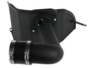 aFe Power - 54-11312 | AFE Power Magnum Force Stage-2 Cold Air Intake System w/ Pro 5R Filter 2005-2009 Mustang V6-4.0L - Image 3