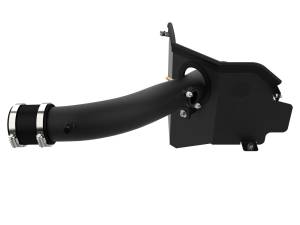 aFe Power - 54-11502 | AFE Power Magnum Force Stage-2 Cold Air Intake System w/ Pro 5R Filter 1999-2004 Tacoma, 1999-2002 4Runner V6-3.4L - Image 3