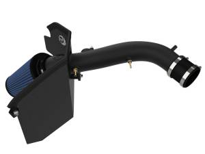 aFe Power - 54-11502 | AFE Power Magnum Force Stage-2 Cold Air Intake System w/ Pro 5R Filter 1999-2004 Tacoma, 1999-2002 4Runner V6-3.4L - Image 5