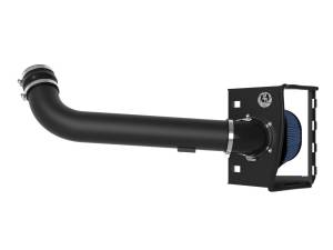 aFe Power - 54-11622-B | AFE Power Magnum Force Stage-2 Cold Air Intake System w/ Pro 5R Filter 2009-2010 F150 Pickup V8-5.4L - Image 2