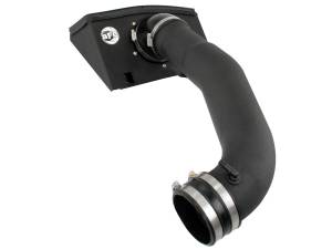 aFe Power - 54-11842-B | AFE Power Magnum Force Stage-2 Cold Air Intake System w/ Pro 5R Filter 2009-2010 F150 Pickup V8-4.6L - Image 2