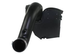 aFe Power - 54-12032 | AFE Power Magnum Force Stage-2 Cold Air Intake System w/ Pro 5R Filter 2010-2012 Ram 2500, 3500 Pickup L6-6.7L (td) - Image 3