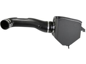 aFe Power - 54-12092-1 | AFE Power Magnum Force Stage-2 Cold Air Intake System w/ Pro 5R Filter 2012-2018 Wrangler JK V6-3.6L - Image 3