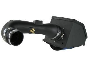 aFe Power - 54-12262-1 | AFE Power Magnum Force Stage-2 Cold Air Intake System w/ Pro 5R Filter 2000-2004 Tundra V8-4.7L - Image 3