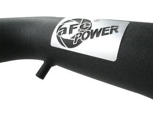 aFe Power - 54-12402 | AFE Power Magnum Force Stage-2 Cold Air Intake System w/ Pro 5R Filter 2009-2018 Ram 1500 Pickup, 2019-2024 Ram 1500 Pickup Classic V8-5.7L HEMI - Image 4