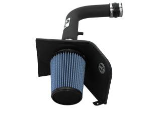 aFe Power - 54-12462 | AFE Power Magnum Force Stage-2 Cold Air Intake System w/ Pro 5R Filter 2014-2018 Cherokee KL V6-3.2L - Image 3