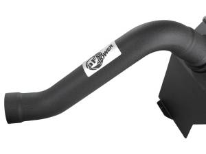 aFe Power - 54-12522 | AFE Power Magnum Force Stage-2 Cold Air Intake System w/ Pro 5R Filter 2012-2015 X1 (E84) L4-2.0L (t) N20 - Image 3