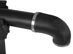 aFe Power - 54-12562 | AFE Power Magnum Force Stage-2 Cold Air Intake System w/ Pro 5R Filter 1993-1998 Grand Cherokee ZJ L6-4.0L - Image 4