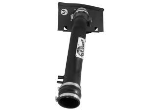 aFe Power - 54-12592 | AFE Power Magnum Force Stage-2 Cold Air Intake System w/ Pro 5R Filter 2011-2014 F150 Pickup V6-3.7L - Image 3