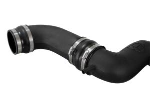 aFe Power - 54-12602 | AFE Power Magnum Force Stage-2 Cold Air Intake System w/ Pro 5R Filter 2006-2009 Commander XK V8-4.7L - Image 4