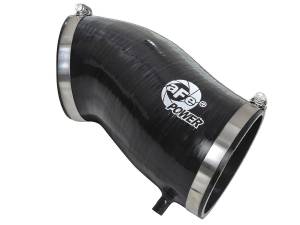 54-12779 | AFE Power Magnum Force Torque Booster Tube 1999-2003 F250, F350 Super Duty V8-7.3L (td)