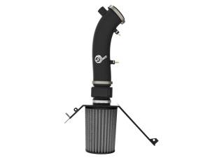 aFe Power - 54-13014D | AFE Power Magnum Force Stage-2 Cold Air Intake System w/ Pro DRY S Filter 1996-1998 4Runner V6-3.4L - Image 3