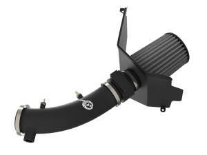 aFe Power - 54-13014D | AFE Power Magnum Force Stage-2 Cold Air Intake System w/ Pro DRY S Filter 1996-1998 4Runner V6-3.4L - Image 2