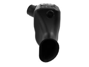 aFe Power - 51-81022-1 | AFE Power Magnum Force Stage-2Si Cold Air Intake System w/ Pro DRY S Filter 2003-2007 F250, F350 Super Duty V8-6.0L (td) - Image 3