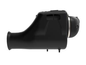 aFe Power - 51-81022-1 | AFE Power Magnum Force Stage-2Si Cold Air Intake System w/ Pro DRY S Filter 2003-2007 F250, F350 Super Duty V8-6.0L (td) - Image 8