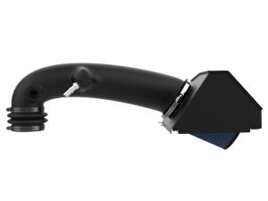 54-13020R | AFE Power Magnum Force Stage-2 Cold Air Intake System w/ Pro 5R Filter 2019-2024 Ram 1500 (DT) V8-5.7L HEMI