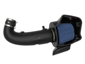 aFe Power - 54-13023R | AFE Power Magnum Force Stage-2 Cold Air Intake System w/ Pro 5R Filter 2011-2021 Grand Cherokee WK2 V8-5.7L HEMI - Image 5