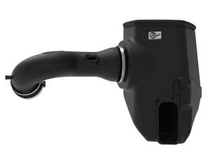 aFe Power - 54-13036R | AFE Power Magnum Force Stage-2 Cold Air Intake System w/ Pro 5R Filter 2019-2024 Silverado, Sierra 1500, Suburban, Tahoe, Yukon V8-6.2L - Image 2