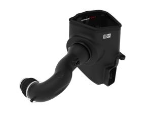 aFe Power - 54-13057D | AFE Power Magnum Force Stage-2 Cold Air Intake System w/ Pro DRY S Filter 2019-2021 Silverado, Sierra 1500 V6-4.3L - Image 3